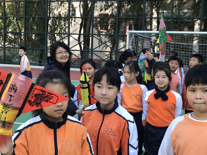 ../Images/2018-12-17 10 38 43.jpg